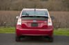 2010 Toyota Prius Picture